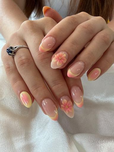 Gallery 4